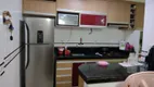 Foto 20 de Apartamento com 3 Quartos à venda, 80m² em Utinga, Santo André
