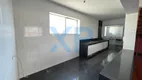 Foto 11 de Apartamento com 4 Quartos à venda, 280m² em Centro, Divinópolis