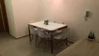 Foto 11 de Apartamento com 2 Quartos à venda, 60m² em Ipiranga, São Paulo