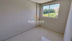 Foto 5 de Apartamento com 2 Quartos à venda, 50m² em Cancelli, Cascavel