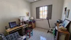 Foto 11 de Sobrado com 3 Quartos à venda, 274m² em Vila Guarani, São Paulo