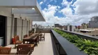 Foto 11 de Apartamento com 1 Quarto para venda ou aluguel, 28m² em Vila Mariana, São Paulo
