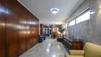 Foto 29 de Apartamento com 2 Quartos à venda, 102m² em Vila Mariana, São Paulo