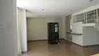 Foto 2 de Casa de Condomínio com 3 Quartos à venda, 290m² em Condomínio Residencial Real Ville, Pindamonhangaba