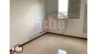 Foto 10 de Apartamento com 2 Quartos à venda, 55m² em Jardim São Luís, São Paulo