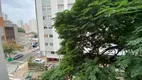 Foto 2 de Kitnet com 1 Quarto para venda ou aluguel, 42m² em Vila Itapura, Campinas