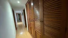 Foto 12 de Apartamento com 4 Quartos à venda, 227m² em Morumbi, São Paulo