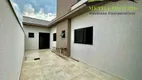 Foto 22 de Casa de Condomínio com 3 Quartos à venda, 200m² em Wanel Ville, Sorocaba