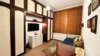 Foto 16 de Apartamento com 2 Quartos à venda, 91m² em Laranjeiras, Rio de Janeiro