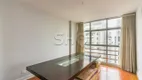 Foto 4 de Apartamento com 3 Quartos à venda, 228m² em Jardim Paulista, São Paulo