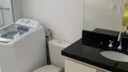 Foto 11 de Flat com 1 Quarto para alugar, 37m² em Bela Vista, São Paulo