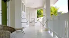 Foto 6 de Casa de Condomínio com 6 Quartos à venda, 800m² em Jardim Acapulco , Guarujá