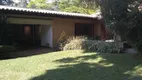 Foto 16 de Casa com 4 Quartos para alugar, 599m² em Cidade Jardim, São Paulo