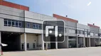 Foto 2 de Galpão/Depósito/Armazém para alugar, 1116m² em Tamboré, Barueri