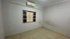 Foto 4 de Casa com 2 Quartos à venda, 250m² em Loteamento Parque São Martinho, Campinas