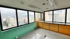 Foto 4 de Sala Comercial para alugar, 80m² em Santa Cecília, São Paulo