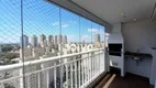 Foto 13 de Apartamento com 2 Quartos para alugar, 63m² em Vila Moraes, São Paulo