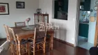 Foto 10 de Apartamento com 3 Quartos para alugar, 127m² em Vila Clementino, São Paulo