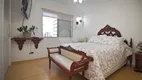 Foto 34 de Apartamento com 3 Quartos à venda, 171m² em Campo Belo, São Paulo
