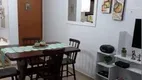 Foto 15 de Apartamento com 3 Quartos à venda, 69m² em Mansões Santo Antônio, Campinas