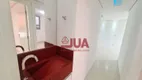 Foto 12 de Apartamento com 2 Quartos à venda, 61m² em Marco II, Nova Iguaçu