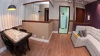 Foto 4 de Apartamento com 2 Quartos à venda, 52m² em Vila Fiori, Sorocaba