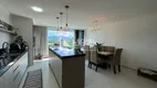Foto 8 de Apartamento com 3 Quartos à venda, 115m² em Centro, Timbó