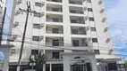 Foto 10 de Apartamento com 3 Quartos à venda, 113m² em Goiabeiras, Cuiabá