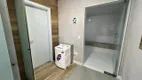 Foto 13 de Apartamento com 4 Quartos à venda, 210m² em Barra, Salvador