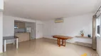 Foto 3 de Apartamento com 3 Quartos à venda, 65m² em Vila Ipiranga, Porto Alegre