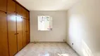 Foto 10 de Casa com 3 Quartos para alugar, 192m² em Jardim Morumbi, Jundiaí