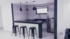 Foto 69 de Apartamento com 3 Quartos à venda, 75m² em Tijuca, Rio de Janeiro