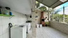 Foto 7 de Apartamento com 2 Quartos à venda, 108m² em Vivendas da Serra, Juiz de Fora