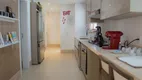 Foto 12 de Apartamento com 4 Quartos à venda, 212m² em Pinheiros, São Paulo