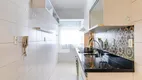 Foto 11 de Apartamento com 3 Quartos à venda, 67m² em Vila Lageado, São Paulo