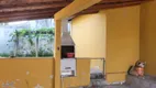 Foto 13 de Casa com 2 Quartos à venda, 100m² em Vila Olimpia, Sorocaba