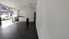 Foto 2 de Sala Comercial para alugar, 156m² em Manejo, Resende