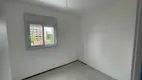 Foto 19 de Apartamento com 2 Quartos à venda, 74m² em Morro do Espelho, São Leopoldo