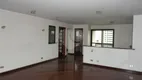 Foto 15 de Apartamento com 4 Quartos à venda, 226m² em Planalto Paulista, São Paulo