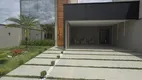 Foto 3 de Casa de Condomínio com 3 Quartos à venda, 400m² em Ponte Alta Norte, Brasília