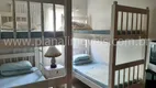 Foto 10 de Sobrado com 3 Quartos à venda, 310m² em Jardim Itapel, Itanhaém