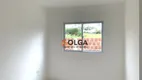 Foto 15 de Casa com 2 Quartos à venda, 50m² em Porta Florada, Gravatá