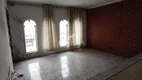 Foto 2 de Sobrado com 2 Quartos à venda, 113m² em Jardim Pilar, Santo André