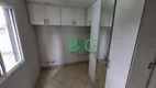 Foto 12 de Apartamento com 2 Quartos à venda, 55m² em Jardim Norma, São Paulo