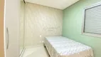 Foto 3 de Apartamento com 3 Quartos à venda, 85m² em Belém, São Paulo