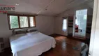 Foto 3 de Fazenda/Sítio com 2 Quartos à venda, 120m² em Taiacupeba, Mogi das Cruzes