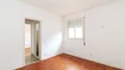 Foto 13 de Casa com 3 Quartos à venda, 218m² em Vila Cordeiro, São Paulo