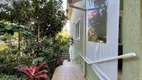 Foto 52 de Casa com 4 Quartos à venda, 553m² em Altos de São Fernando, Jandira