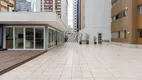 Foto 39 de Apartamento com 3 Quartos à venda, 143m² em Alto da Glória, Curitiba