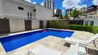 Foto 35 de Apartamento com 3 Quartos à venda, 133m² em Parque Anchieta, São Bernardo do Campo